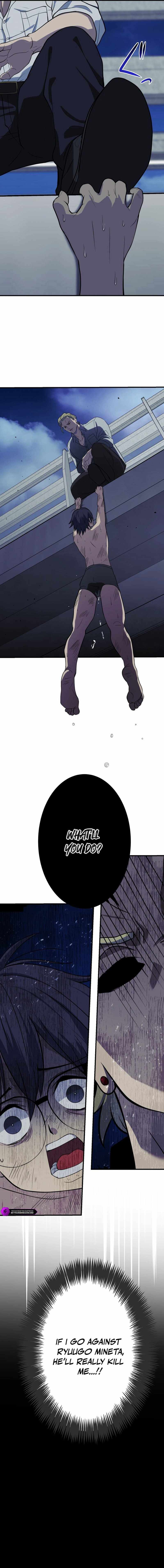 Criminal Transfer Student Chapter 4 23